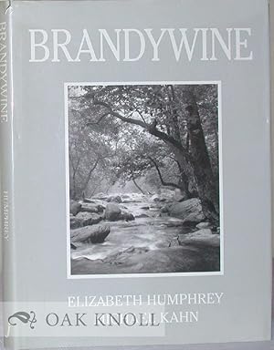 Seller image for BRANDYWINE.|THE for sale by Oak Knoll Books, ABAA, ILAB