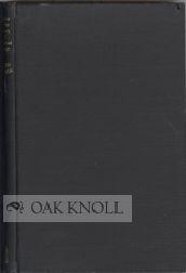 Image du vendeur pour SOURCES FOR THE HISTORY OF MEDIEVAL EUROPE FROM THE MID-EIGHTH TO THE MID-THIRTEENTH CENTURY mis en vente par Oak Knoll Books, ABAA, ILAB