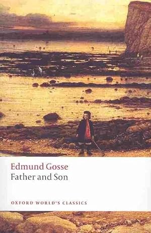 Seller image for Father and Son (Paperback) for sale by Grand Eagle Retail