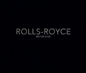 Seller image for Rolls-Royce Motor Cars for sale by BuchWeltWeit Ludwig Meier e.K.