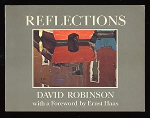 Seller image for Reflections for sale by Between the Covers-Rare Books, Inc. ABAA