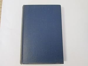Seller image for Roman Catholicism and Freedom for sale by Goldstone Rare Books