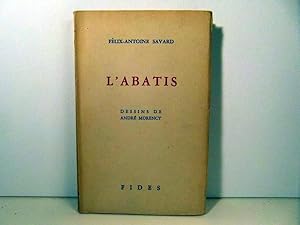 L'abatis