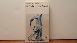 La Tabor et le Sinaï