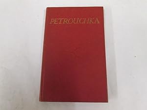 Image du vendeur pour PETROUCHKA mis en vente par Goldstone Rare Books