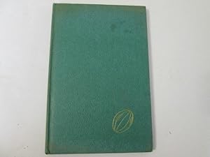 Seller image for Steps to First Class Rugger for sale by Goldstone Rare Books