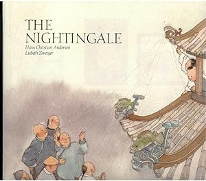 THE NIGHTINGALE