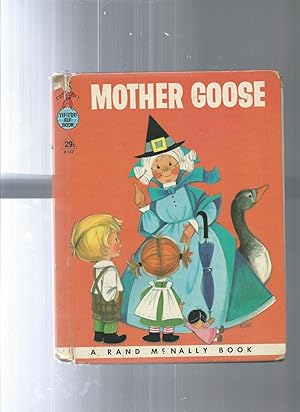 MOTHER GOOSE