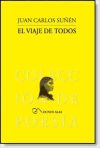 Seller image for VIAJE DE TODOS, EL for sale by AG Library