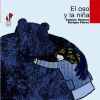 Seller image for EL OSO Y LA NIA for sale by AG Library