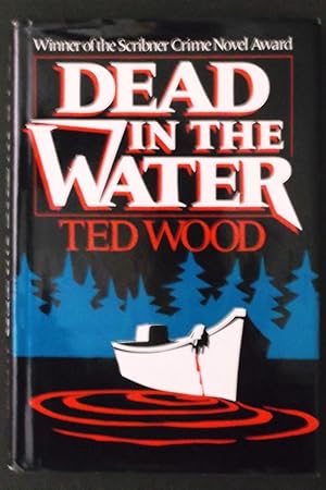 Dead in the Water