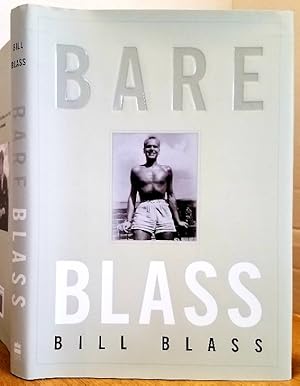 Seller image for BARE BLASS for sale by MARIE BOTTINI, BOOKSELLER