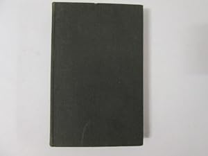 Seller image for Elements of English Law. The Home University Library of Modern Knowledge No. 30 for sale by Goldstone Rare Books