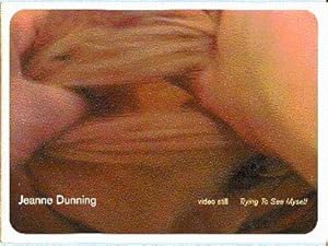 Seller image for Jeanne Dunning for sale by LEFT COAST BOOKS