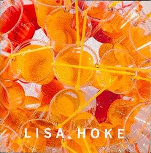Lisa Hoke
