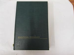 Immagine del venditore per The Bilingual Child: Research and Analysis of Existing Educational Themes (Educational Psychology Series) venduto da Goldstone Rare Books
