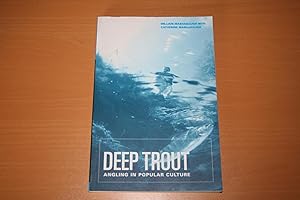 Deep Trout : Angling in Popular culture