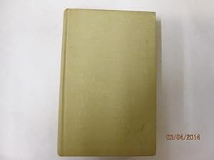 Image du vendeur pour Management Information and Accounting mis en vente par Goldstone Rare Books