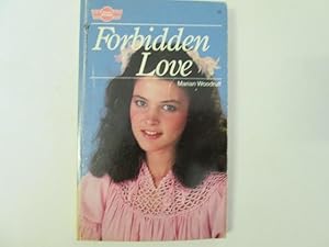 Seller image for Forbidden Love for sale by Goldstone Rare Books