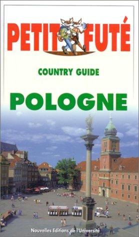 Pologne