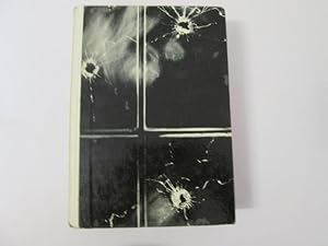 Seller image for Anthology of Mystery and Suspense for sale by Goldstone Rare Books