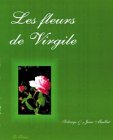 Image du vendeur pour Les fleurs de Virgile mis en vente par librairie philippe arnaiz