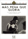 Seller image for Ms pena que Gloria for sale by AG Library
