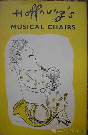 HOFFNUNG'S MUSICAL CHAIRS