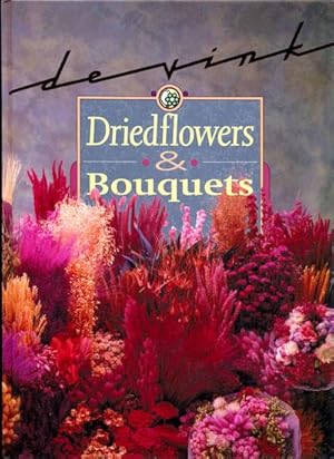 Driedflowers & bouquets