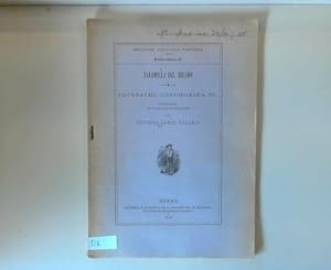 Bild des Verkufers fr Palomilla del Higado - Cucuyachi, Conchuelea,TC - Distomatosis del Higado en los rumiantes zum Verkauf von books4less (Versandantiquariat Petra Gros GmbH & Co. KG)