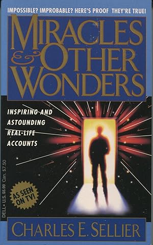 Seller image for Miracles & Other Wonders for sale by Kenneth A. Himber