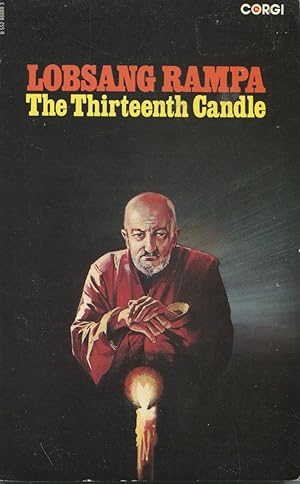 Seller image for The Thirteenth Candle for sale by Kenneth A. Himber