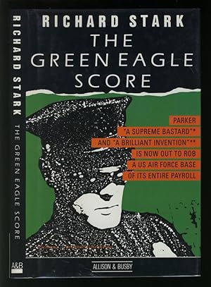 The Green Eagle Score