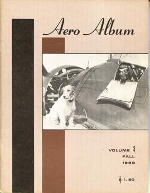 Aero Album: Volume 3