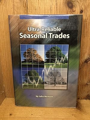 Ultra-Reliable Seasonal Trades