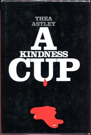 Seller image for A Kindness Cup. for sale by Time Booksellers