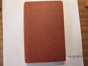 Seller image for Days of Grace for sale by Goldstone Rare Books