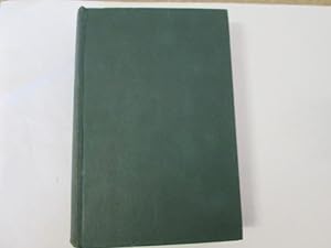 Seller image for Hydraulics For Engineers and Engineering Students for sale by Goldstone Rare Books