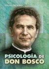 Psicología de Don Bosco