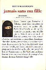 Seller image for jamais sans ma fille for sale by Auf Buchfhlung