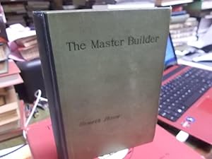 The Master builder