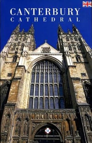 Canterbury Cathedral