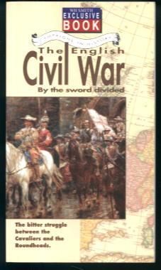 Seller image for The English Civil War 1642-51: By the Sword Divided (Campains in History) for sale by Lazy Letters Books