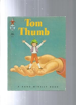 TOM THUMB