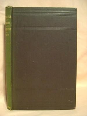 Bild des Verkufers fr PRACTICE AND THEORY OF THE INJECTOR zum Verkauf von Robert Gavora, Fine & Rare Books, ABAA