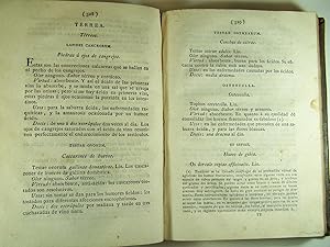 Imagen del vendedor de FARMACOLOGIA CHIRURGICA O CIENCIA DE MEDICAMENTOS EXTERNOS E INTERNOS PRECISOS PARA CURAR LAS ENFERMEDADES DE CIRUGIA a la venta por Costa LLibreter