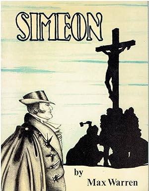 Simeon