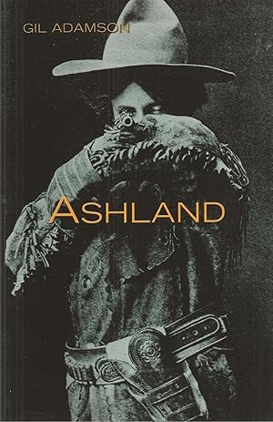 Seller image for Ashland for sale by BYTOWN BOOKERY