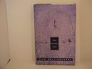 Seller image for The Folding Star: A Novel for sale by Gene The Book Peddler