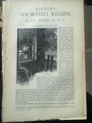 Imagen del vendedor de Gloucester And Cape Ann a la venta por Legacy Books II